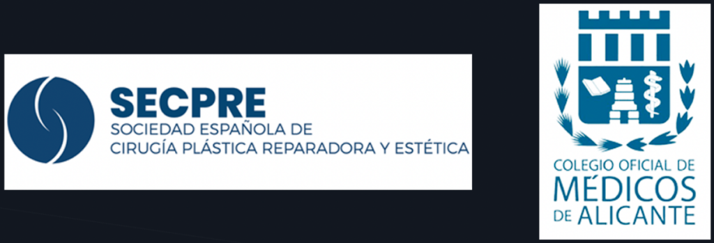 Colegio de medicos de alicante doctora silvia rojas