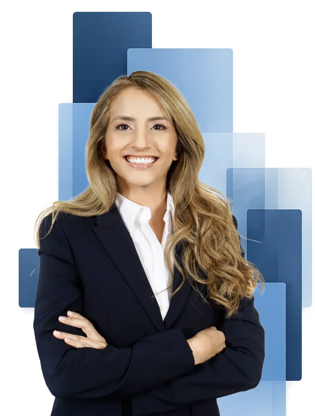 La doctora silvia rojas machado, cirujana estética en alicante